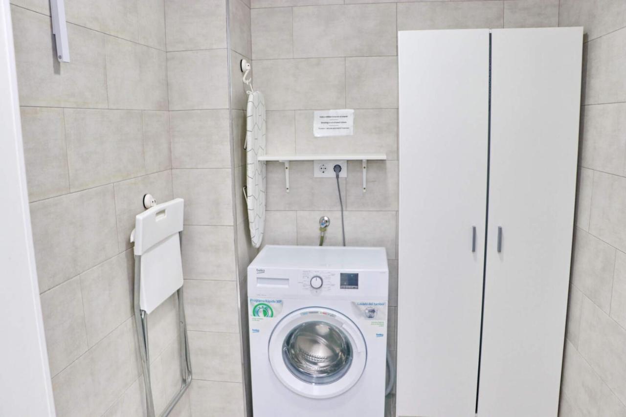 Apartamento Isabella Vejer Vejer de la Frontera Kültér fotó